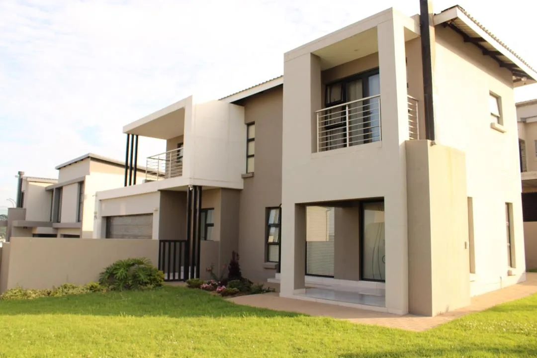 3 Bedroom House for sale in Blue Hills