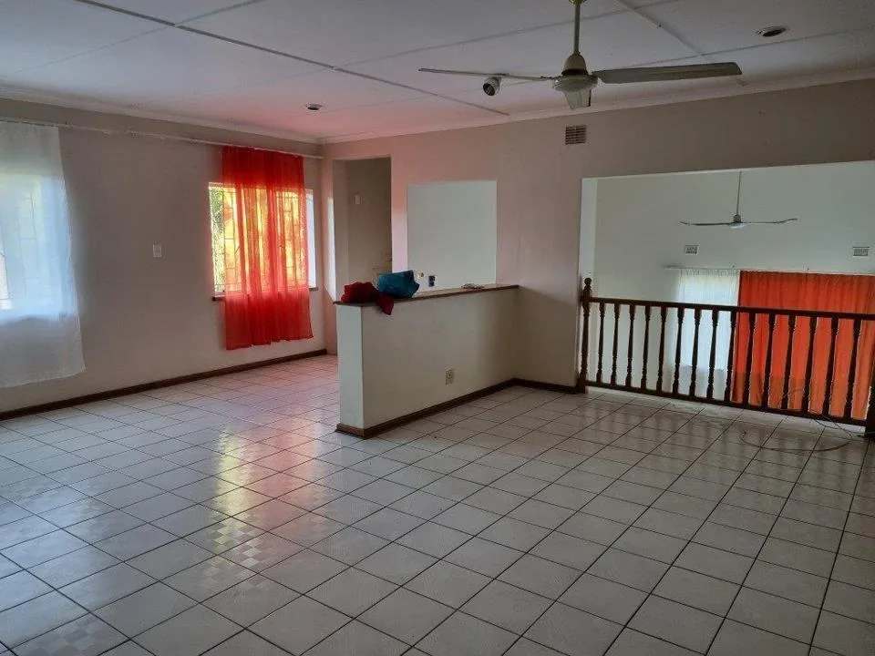 4 Bedroom House to rent in Panorama