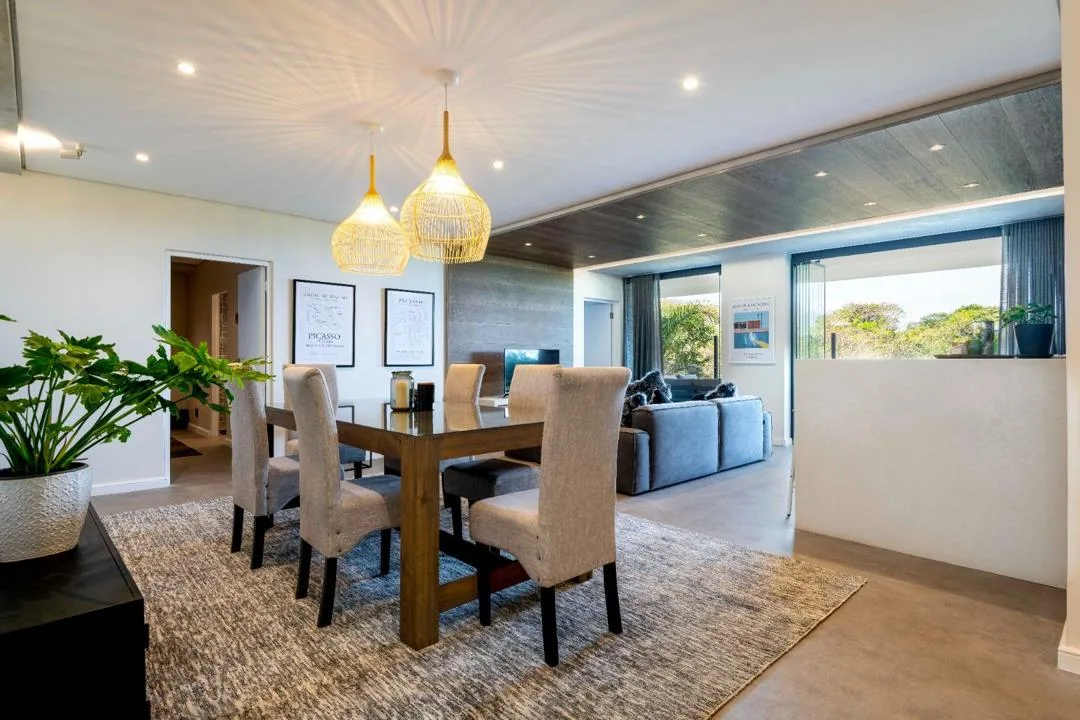 3 Bedroom Apartment / flat for sale in Sibaya Precinct