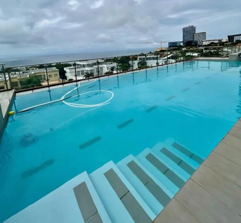 2 Bedroom Apartment / flat for sale in Umhlanga Ridge