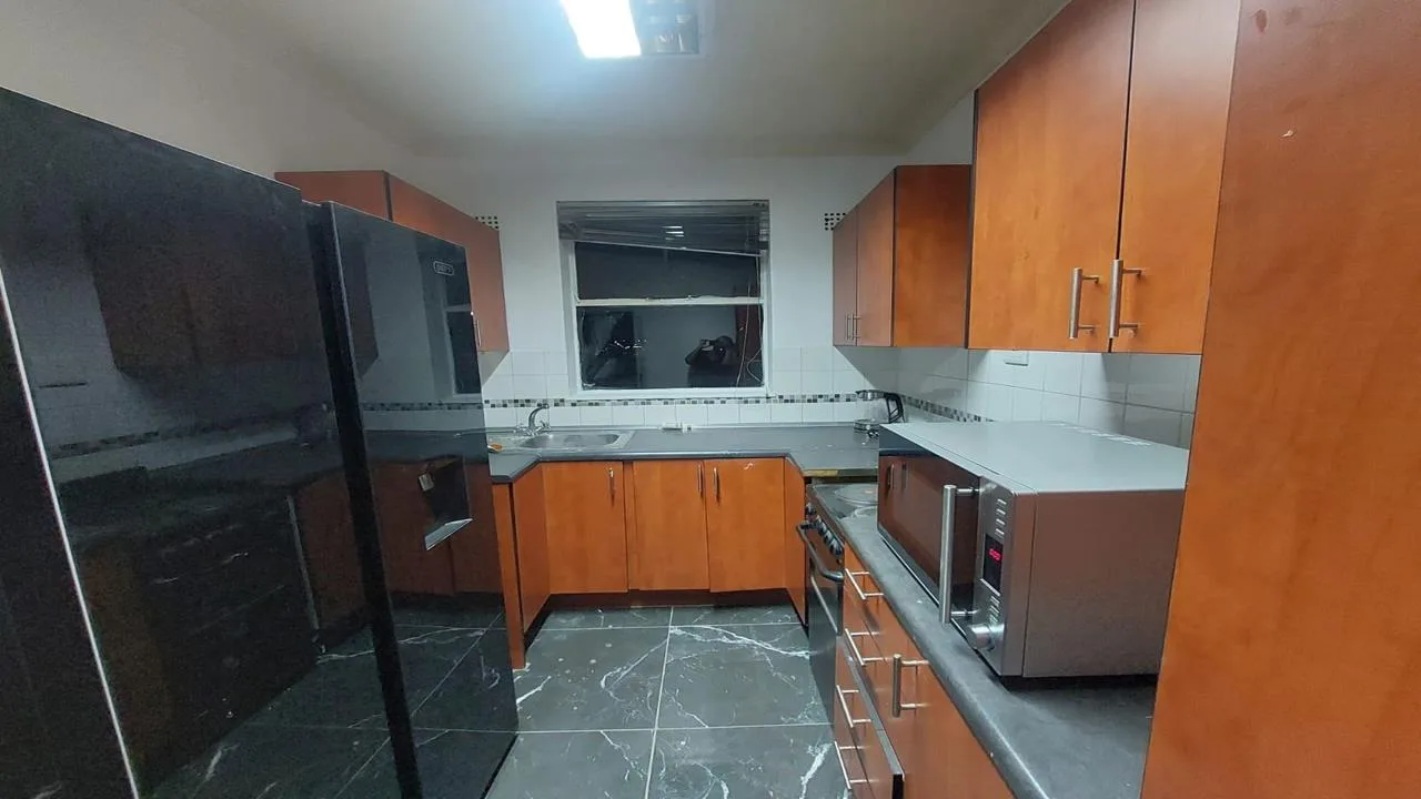 2 Bedroom Apartment / flat for sale in Secunda