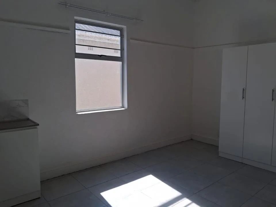 1 Bedroom Apartment / flat to rent in Quigney