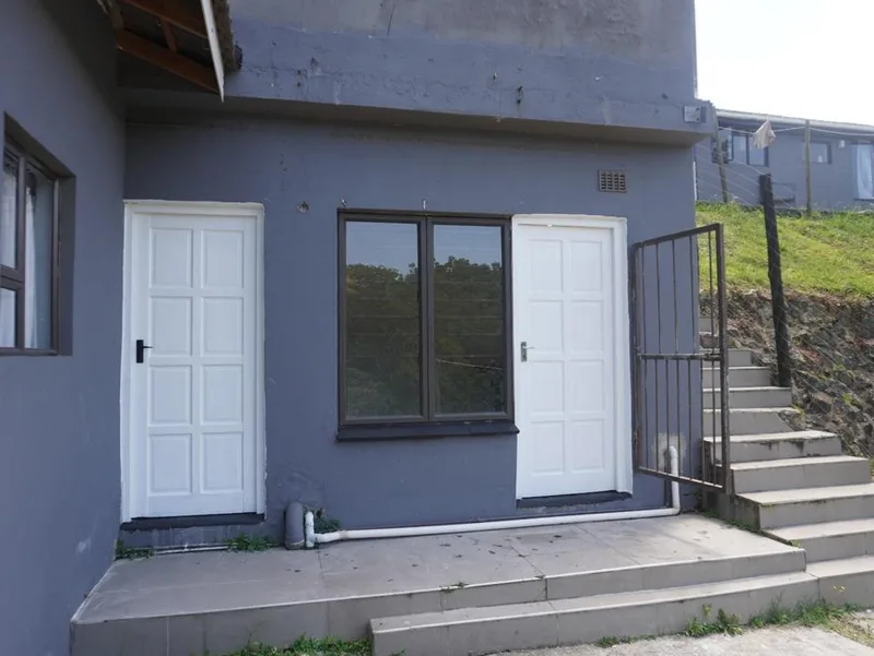 1 Bedroom Apartment / flat to rent in Westville