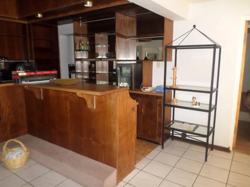 7 Bedroom House in Heuwelsig