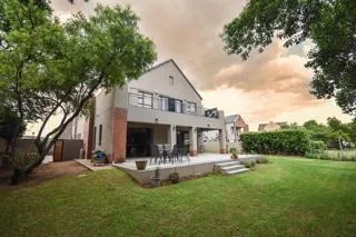 5 Bedroom House for sale in Waterlake Farm Lifestyle Estate