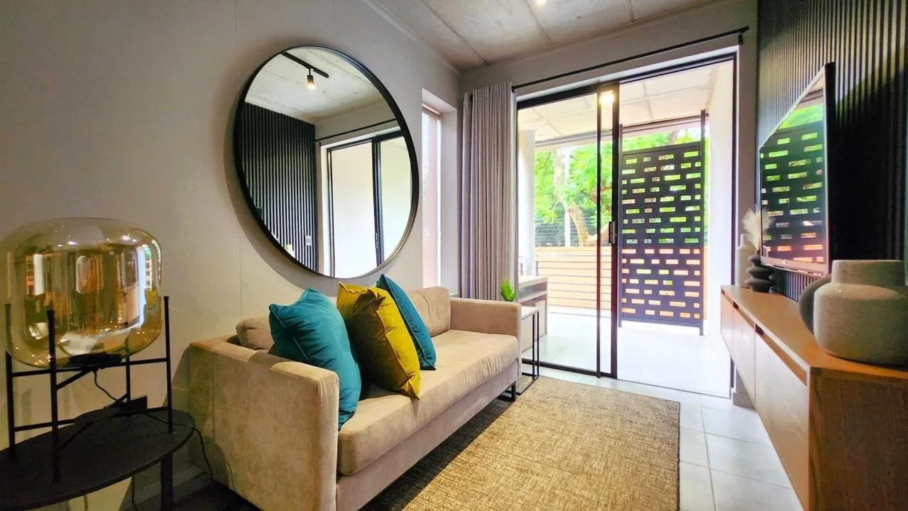 2 Bedroom Apartment / flat for sale in Brooklyn