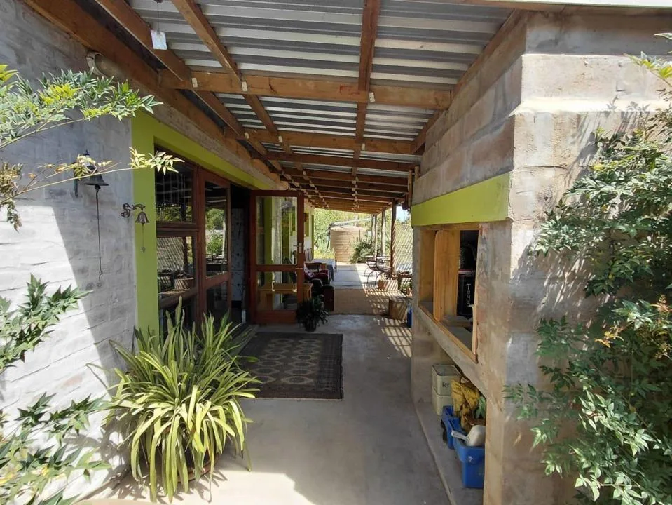 3 Bedroom House for sale in Heidelberg