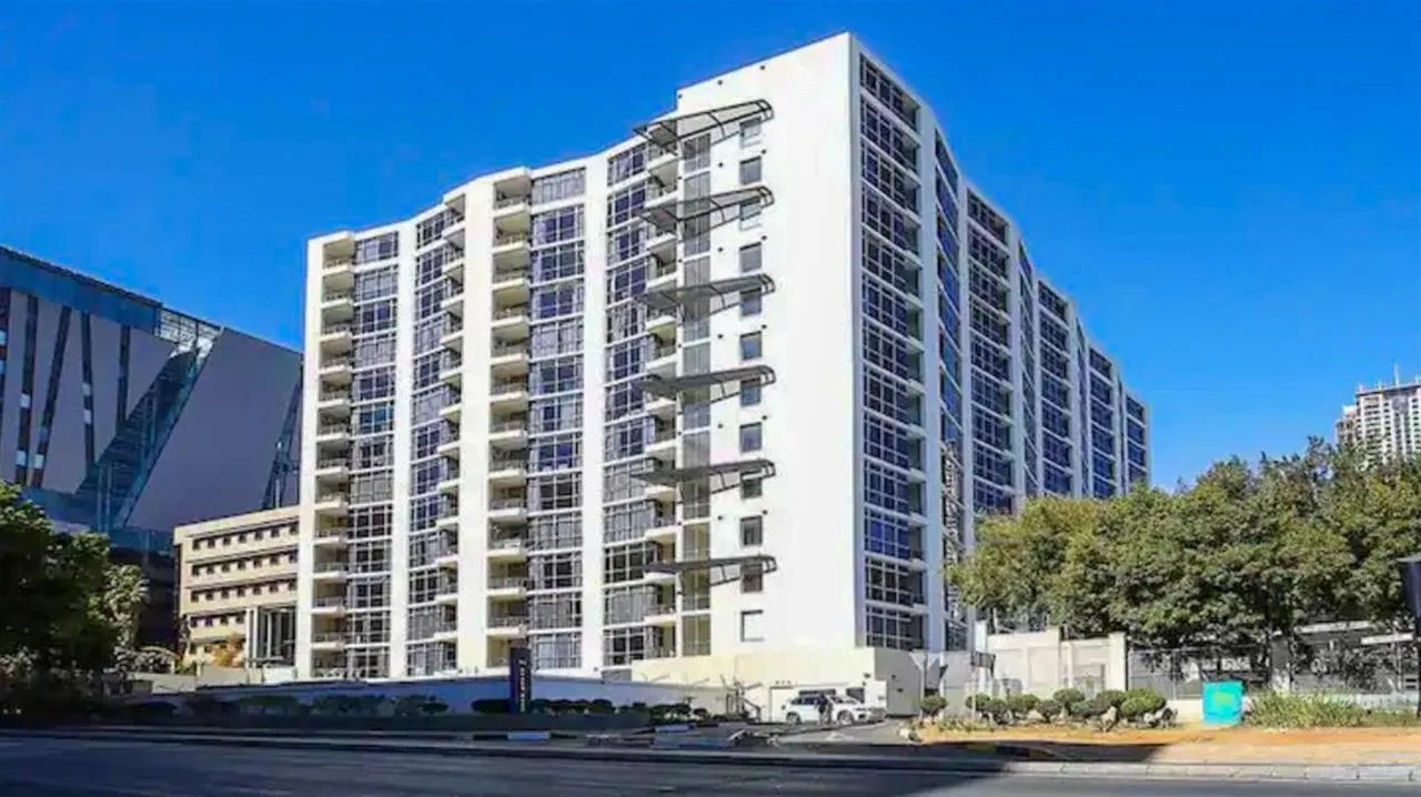 3 Bedroom Apartment / flat to rent in Sandown