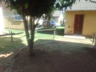 2 Bedroom Apartment / flat to rent in Corlett Gardens