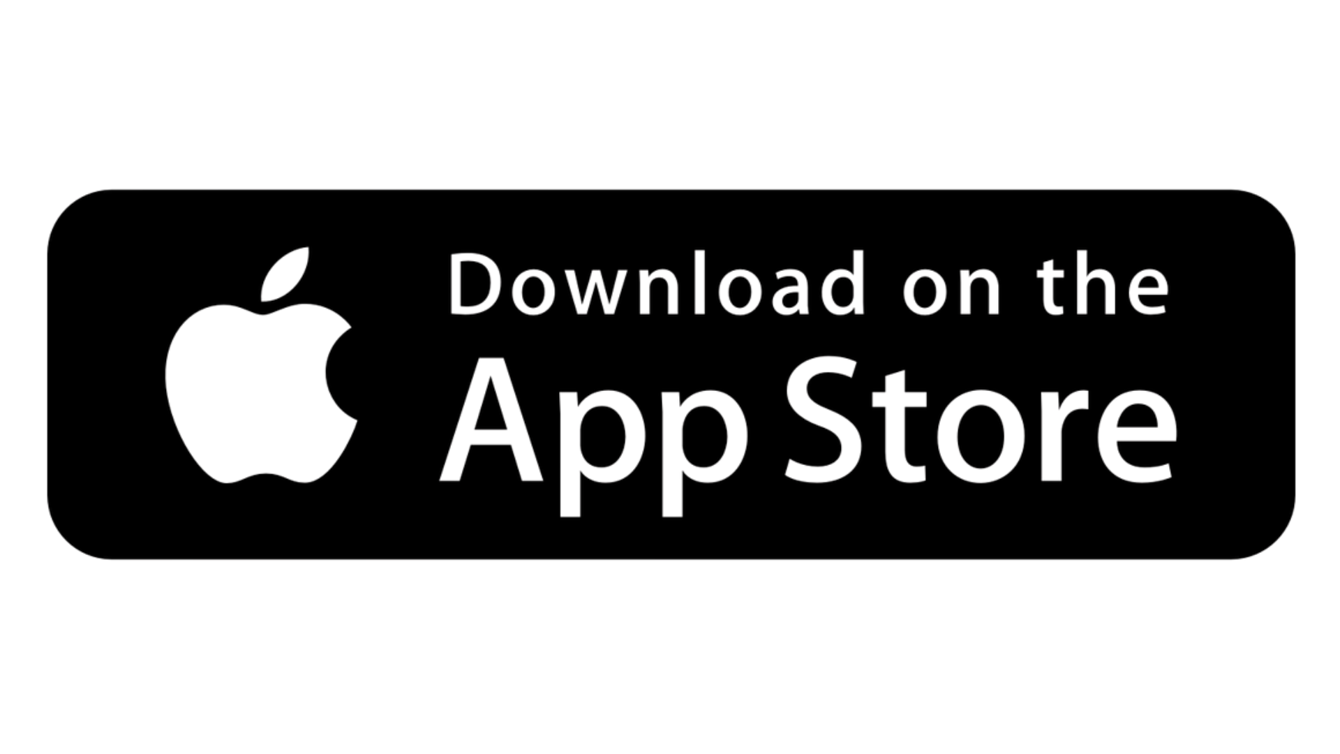 Download on App Store