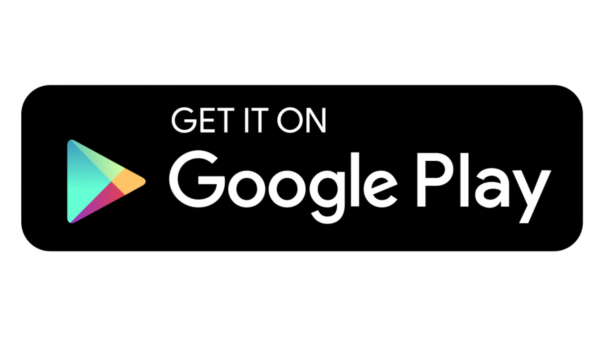 Get it on Google Play