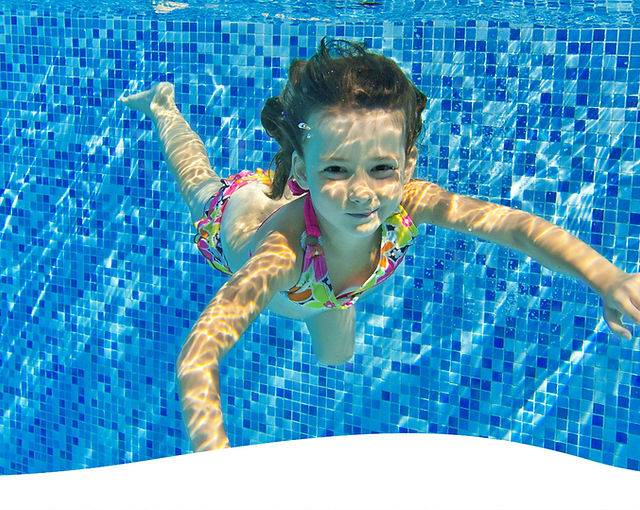 Aquabubs Swim School