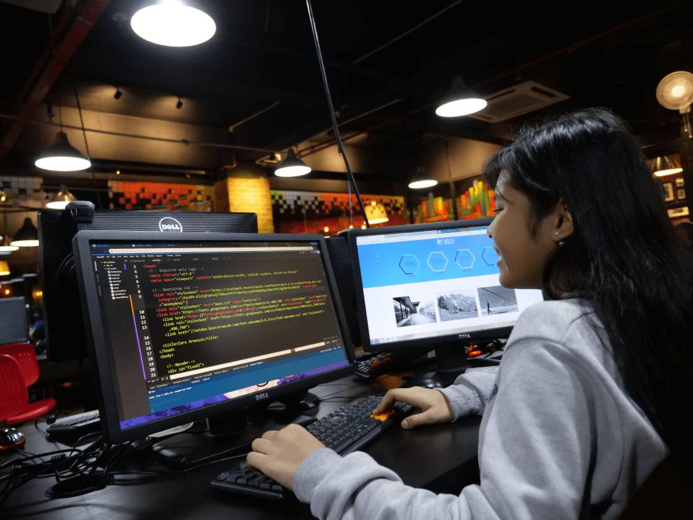 Kidocode