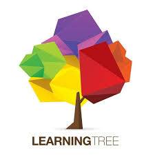 Learning Tree Academy