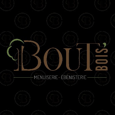 E.U.R.L. BouT'bois menuiserie, Menuisier - Ébéniste à Mortagne-Sur-Sevre [Évrunes] (85), France - LILM