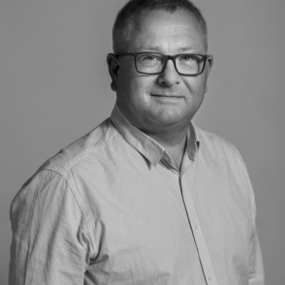 SJ Cuisines ( Raison Home), Cuisiniste et concepteur de cuisine à Blacé (69), France - LILM