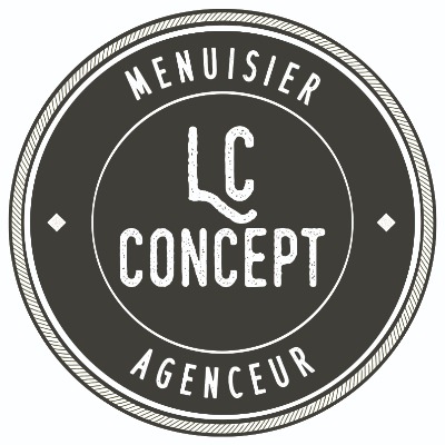 LC.concept, Agenceur à gournay le guérin (27), France - LILM