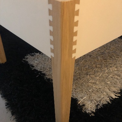 TransPose Agencement , Agenceur à VERDELOT (77), France - LILM