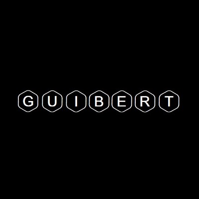 Guibert, Menuisier - Ébéniste à Yverdon-les-Bains, Suisse - LILM