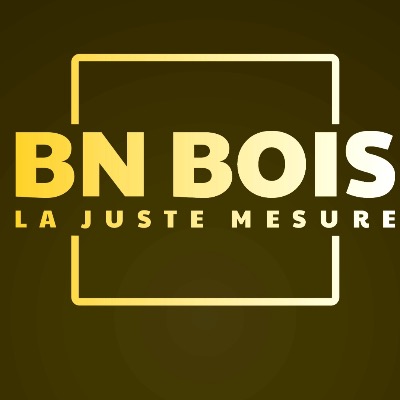 BN Bois, Menuisier - Ébéniste à Angers (49), France - LILM