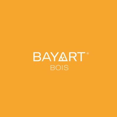 BAYART BOIS, Menuisier - Ébéniste à MUNDOLSHEIM (67), France - LILM