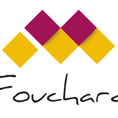 Fouchard, Agenceur à Chelles (77), France - LILM