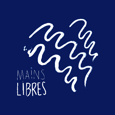 Mains Libres, Menuisier - Ébéniste à Nantes (44), France - LILM