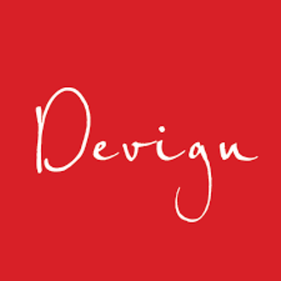Devign, Concepteur et agenceur de cave à vin à VAULX EN VELIN (69), France - LILM