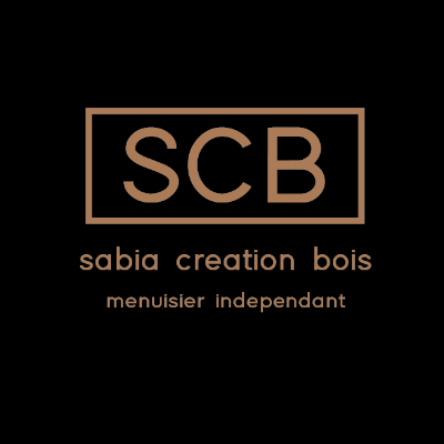 sabia creation bois, Menuisier - Ébéniste à saint jean de sixt (74), France - LILM