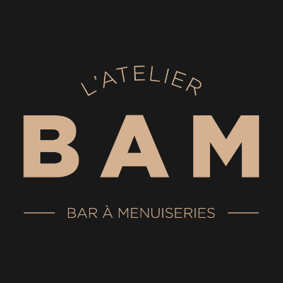 Atelier BAM - Bar à menuiseries , Menuisier - Ébéniste à Montpellier (34), France - LILM