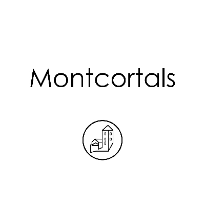 Eirl Montcortals Tensa, Menuisier - Ébéniste à Perpignan (66), France - LILM