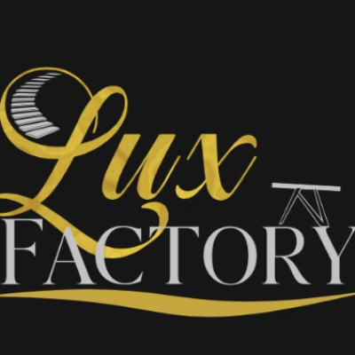 LUX FACTORY, Spécialiste terrasses, patios et vérandas à monceau le neuf (02), France - LILM