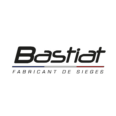 SIEGES BASTIAT, Menuisier - Ébéniste à HAGETMAU (40), France - LILM