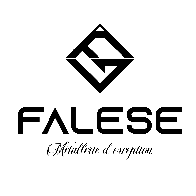 SAS FALESE, Serrurier à TULLINS (38), France - LILM