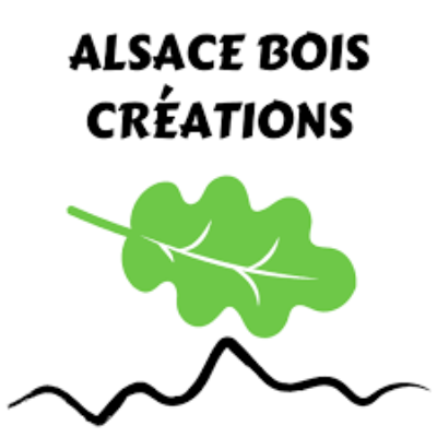 Alsace Bois Créations, Menuisier - Ébéniste à Cleebourg (67), France - LILM