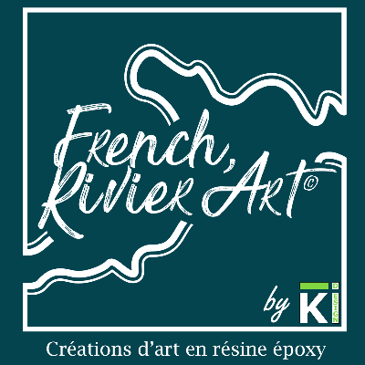 KI-DESIGN, Menuisier - Ébéniste à Valbonne (06), France - LILM