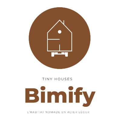 SAS YBADE Groupe / Bimify, Menuisier - Ébéniste à Sainte Hélène (33), France - LILM