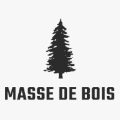 Masse de Bois, Menuisier - Ébéniste à Garges-les-Gonesse (95), France - LILM