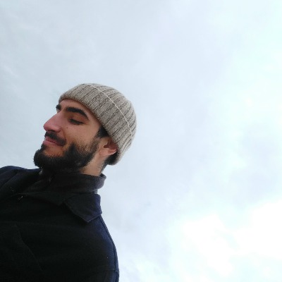 Agence Rocher, Agenceur à Alençon (61), France - LILM