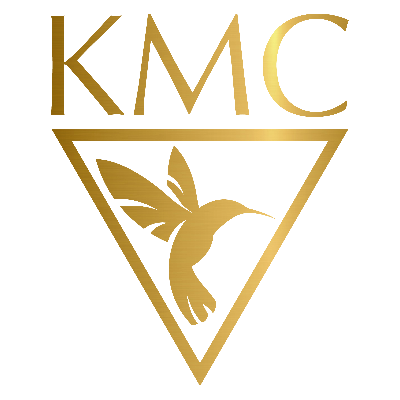 KOLIBRI METAL CREATIONS , Agenceur à Saint Sébastien sur loire (44), France - LILM