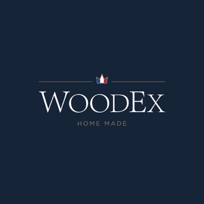 WoodEx, Menuisier - Ébéniste à Le mée sur seine (77), France - LILM