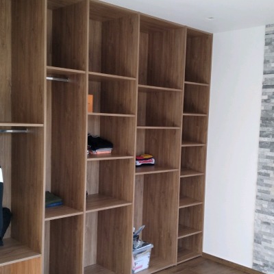 Agencement Seb, Menuisier - Ébéniste à Manosque (04), France - LILM