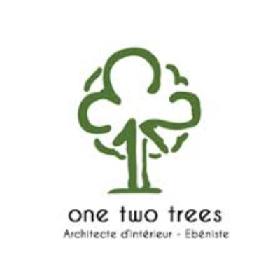 One two trees, Menuisier - Ébéniste à Lyon 7 (69), France - LILM