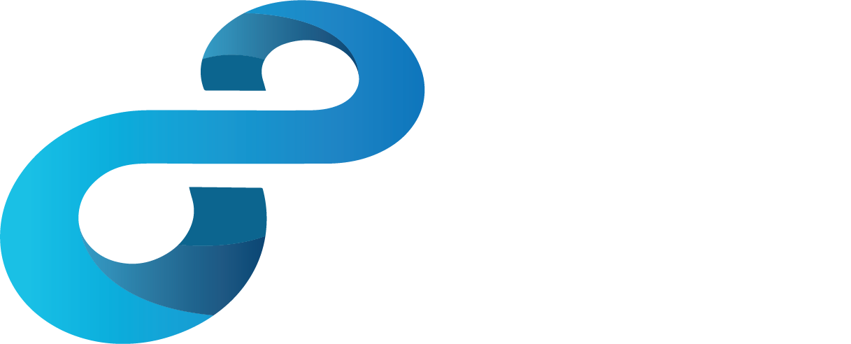 Limbitless Solutions logo