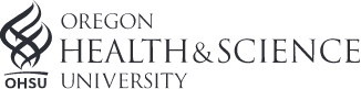 hospital partner logo