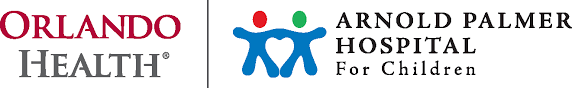 hospital partner logo