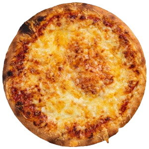 Margerita