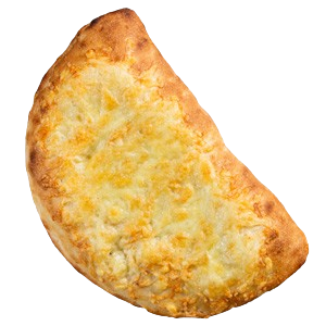 Calzone