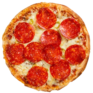 Pikant