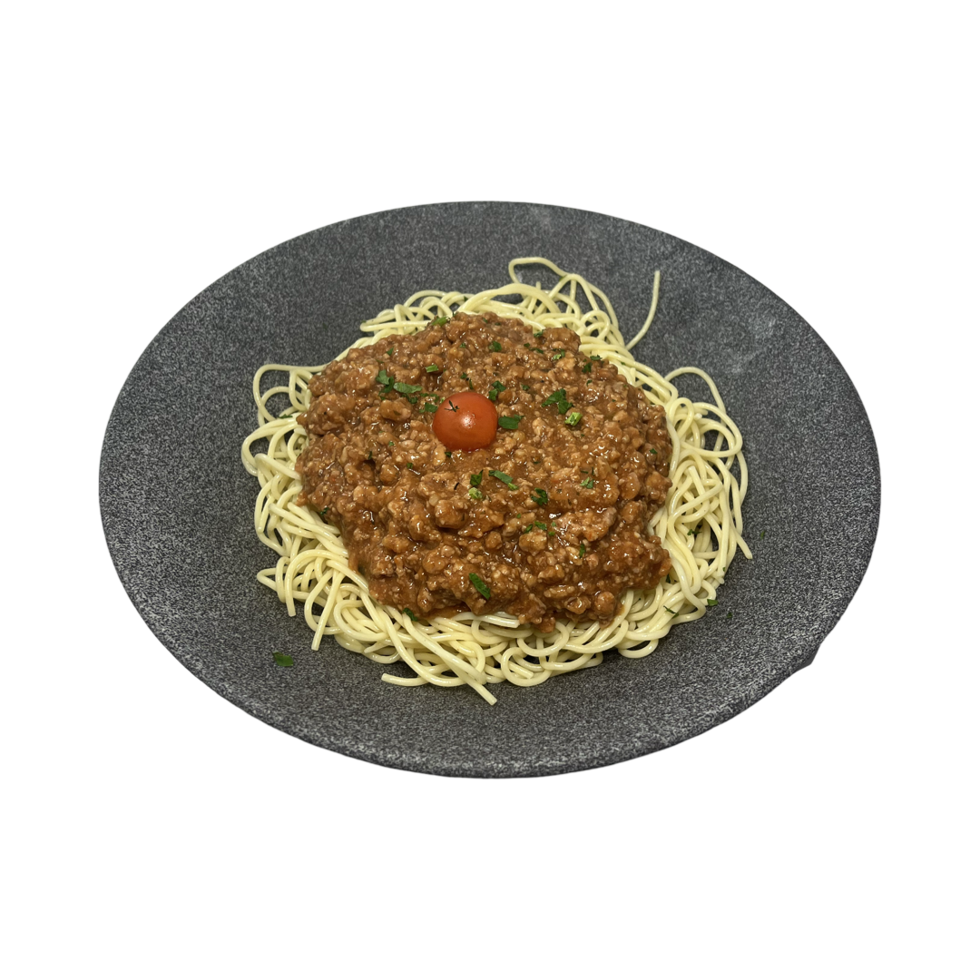 Bolognese